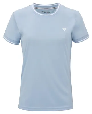 Obrázok produktu pre Tecnifibre Trička Tech, 22WTECGL6, Veľkosť: 168