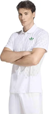 Obrázok produktu pre Športová súprava JL9675-BLANCO pre Unisex