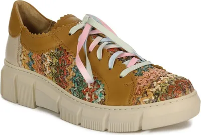Zdjęcie produktu dla Buty Maciejka 0585029001