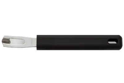 Obrázek produktu pro ARCOS 612700 6 ks. Mondador de Naranjas