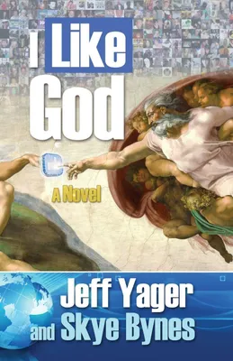 Produktbild von Ich liebe Gott