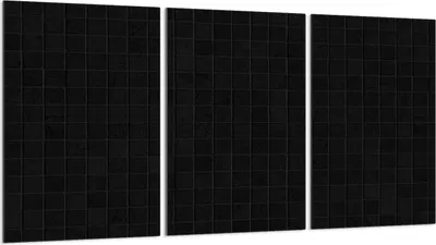 Produktbild von Glasschutzplatte für Herd 3x30x52
