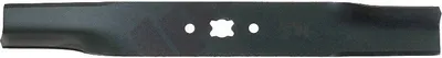 Image de Lame Mtd 431Xmx63 17 ( 431-103 )