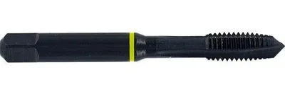Image de Taraud pour mitrailleuse ISO 529 M 470
