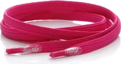Image de leazy flat dunkelbraun S