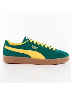 Produktbild von Delphin Puma