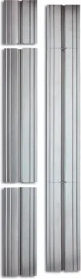 Produktbild von Kermi x-net Wärmeleitblech SFDWLB01000