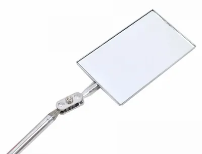 Immagine prodotto di Specchio di ispezione Awtools