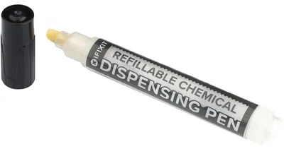 Zdjęcie produktu dla iFixit IF145-780-1, Uniwersalne, Czarny, Biały, 1 szt.