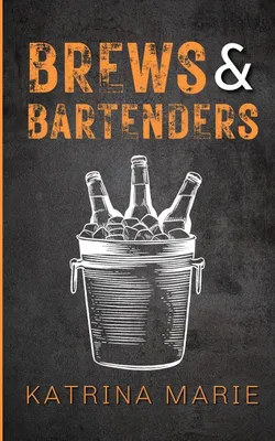 Produktbild von Brews & Bartenders