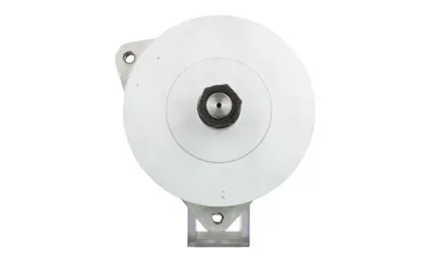 Produktbild von BV PSH 556.043.140.010 Lichtmaschine Generator LiMa 140A 24V passend für MERCEDES-BENZ LK/LN2