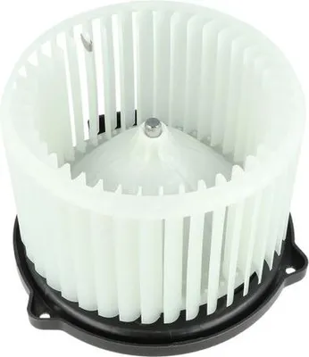 Image de NRF 34300 Ventilateur d'habitacle
