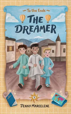 Produktbild von The Dreamer