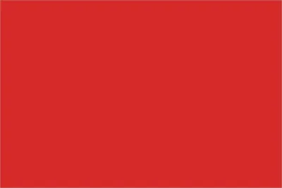 Produktbild von Wallario selbstklebendes Poster - Rot, Größe: 61 x 91,50 cm
