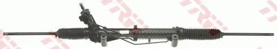 Obrázok produktu pre Prevodovka riadenia TRW JRP893