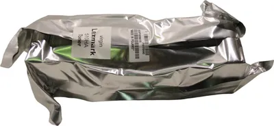 Produktbild von Lexmark 51F0HA0 Toner Black 510HA -Bulk
