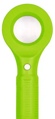 Produktbild von Expedition Natur LED-Taschenlupe