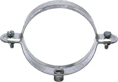 Image de Collier Descente D110 -019813