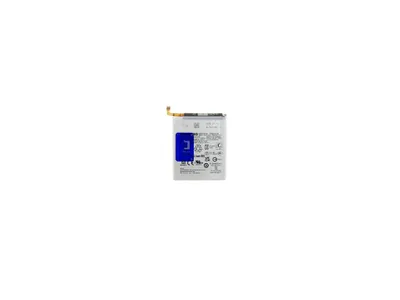 Obrázok produktu pre EB-BA546ABY Samsung Batéria Li-Ion 5000mAh (Service Pack)