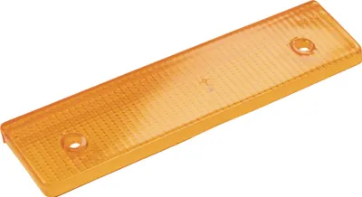 Produktbild von Blinkerkappe vorne links im Rahmen Fiat Ducato Peugeot J5 Citroen C25280 5929015