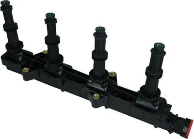 Obrázek produktu pro Zündspule MAGNETI MARELLI 060717184012