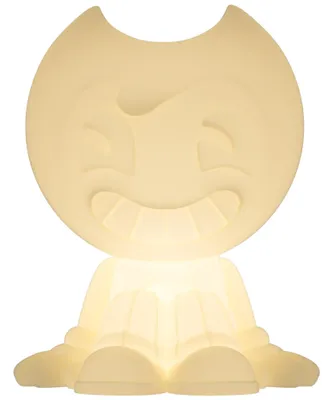Image de Nocna lampka Bendy i Mroczne Odrodzenie - 17 cm, Youtooz
