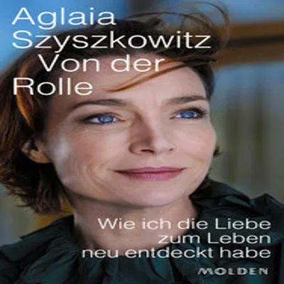 Produktbild von Von der Rolle