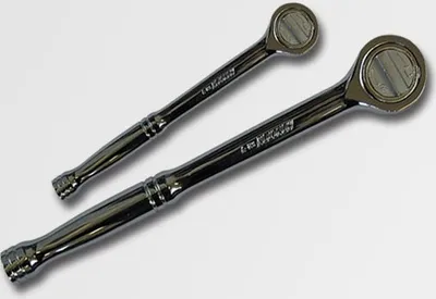 Produktbild von Honiton-Ratsche 1/2"