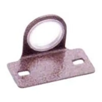 Zdjęcie produktu dla Przelotka do drążków 99152, otwór ø 18 mm (99152V00C1)