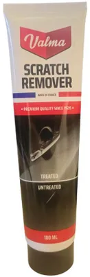 Produktbild von Valma Scratch Remover 100 ml