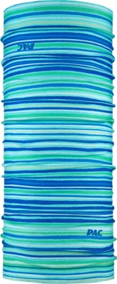 Produktbild von P.A.C. PAC Kids Original cinnamon cinnamon One Size