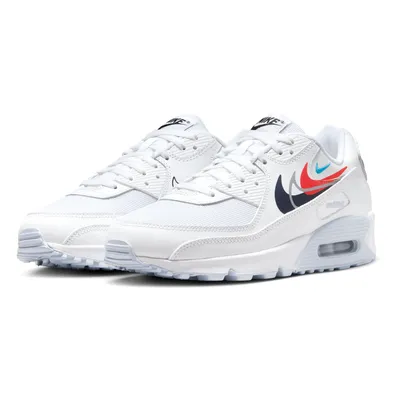 Produktbild von Nike Air Max 90 Sneakers Herren