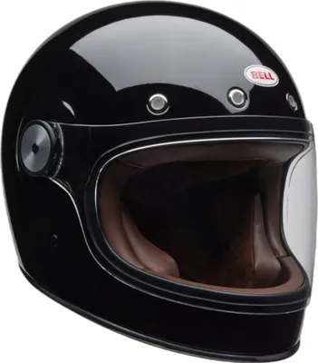 Immagine prodotto di Bell Bullitt GT Casco integrale nero XL