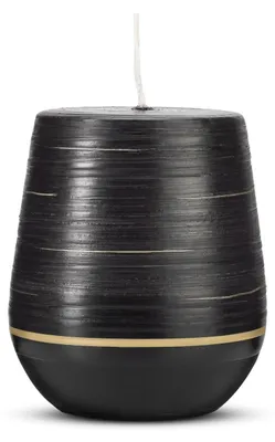 Produktbild von Duftkerze Valavani Candle, Tantra Magic, Magnetifico