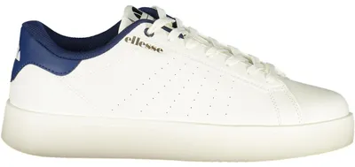 Zdjęcie produktu dla Buty sportowe męskie ELLESSE, kolor biały