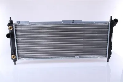 Immagine prodotto di Radiatore, raffreddamento motore