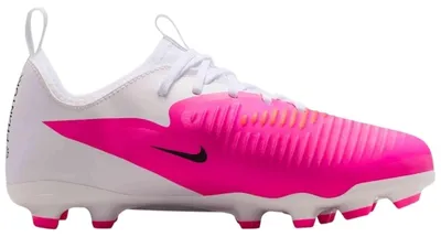 Produktbild von Nike Jr. Phantom 6 Academy