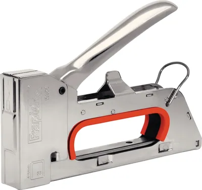 Produktbild von Rapid Handtacker R153 Ergonomic