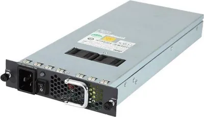 Image de HPE ANW HSR6800 1200W AC Power Supply