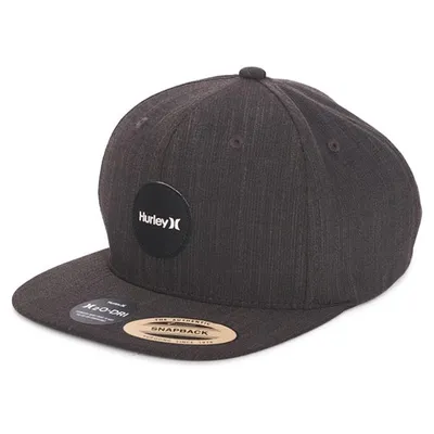 Zdjęcie produktu dla Czapka męska Hurley
