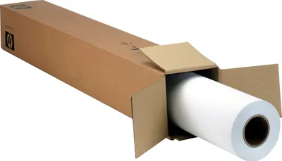 Produktbild von HP  Polypropylen (PP) - matt - Rolle (91,4 cm