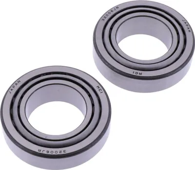 Productafbeelding van TOURMAX SSW904 stuurkoplagerkit voor BMW