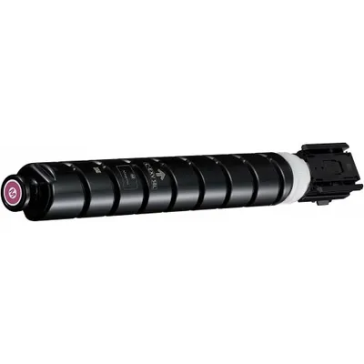 Obrázok produktu pre Canon C-EXV 58L, 0 strany, 26000 strany, Purpurová, 1 kusov