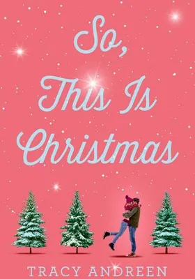 Immagine prodotto di So, This Is Christmas