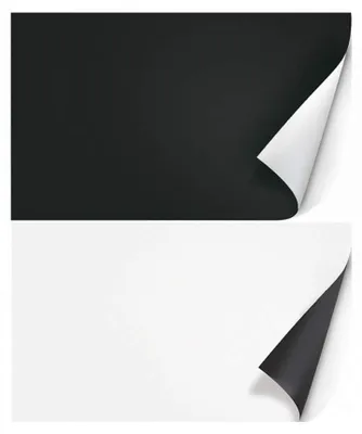 Image de Affiche 3 XL (150 x 60 cm)