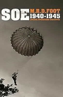 Obrázok produktu pre S.o.e.