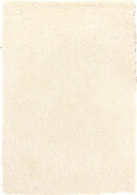 Image de Tapis Spring Ivory, 40 x 60 cm
