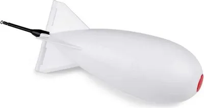 Produktbild von Spomb Large X White