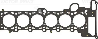 Obrázok produktu pre REINZ tesnenie hlavy valcov 61-33470-00