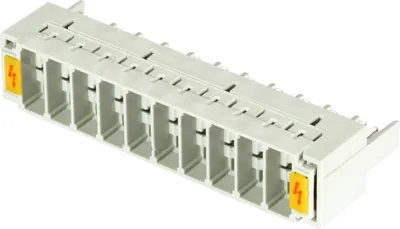 Produktbild von EFB-Elektronik Überspannungsschutzmagazin 46140.1